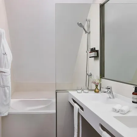 Hotel Nh Collection