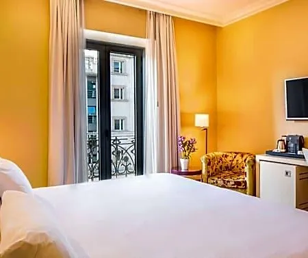 Hotel Nh Collection