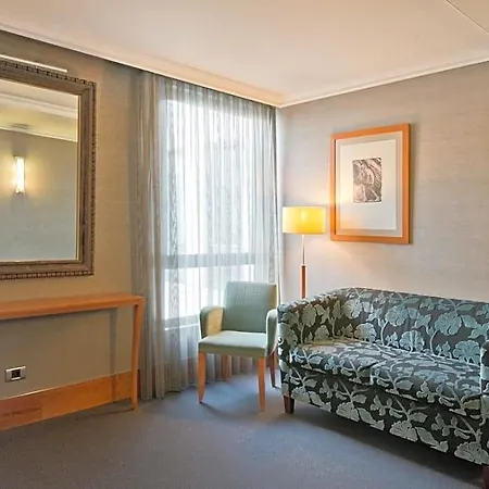 Hotel Nh Collection