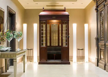 Hotel Nh Collection