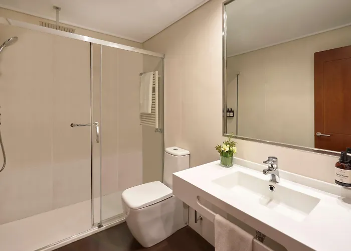 Nh Collection Otel